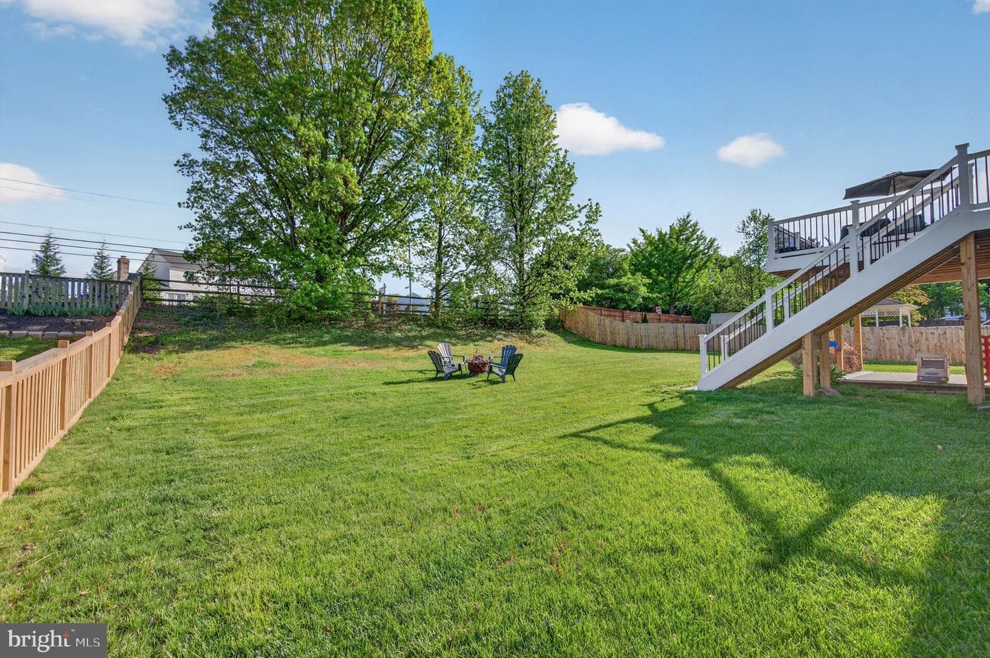 706 Ruddy Court photo 42