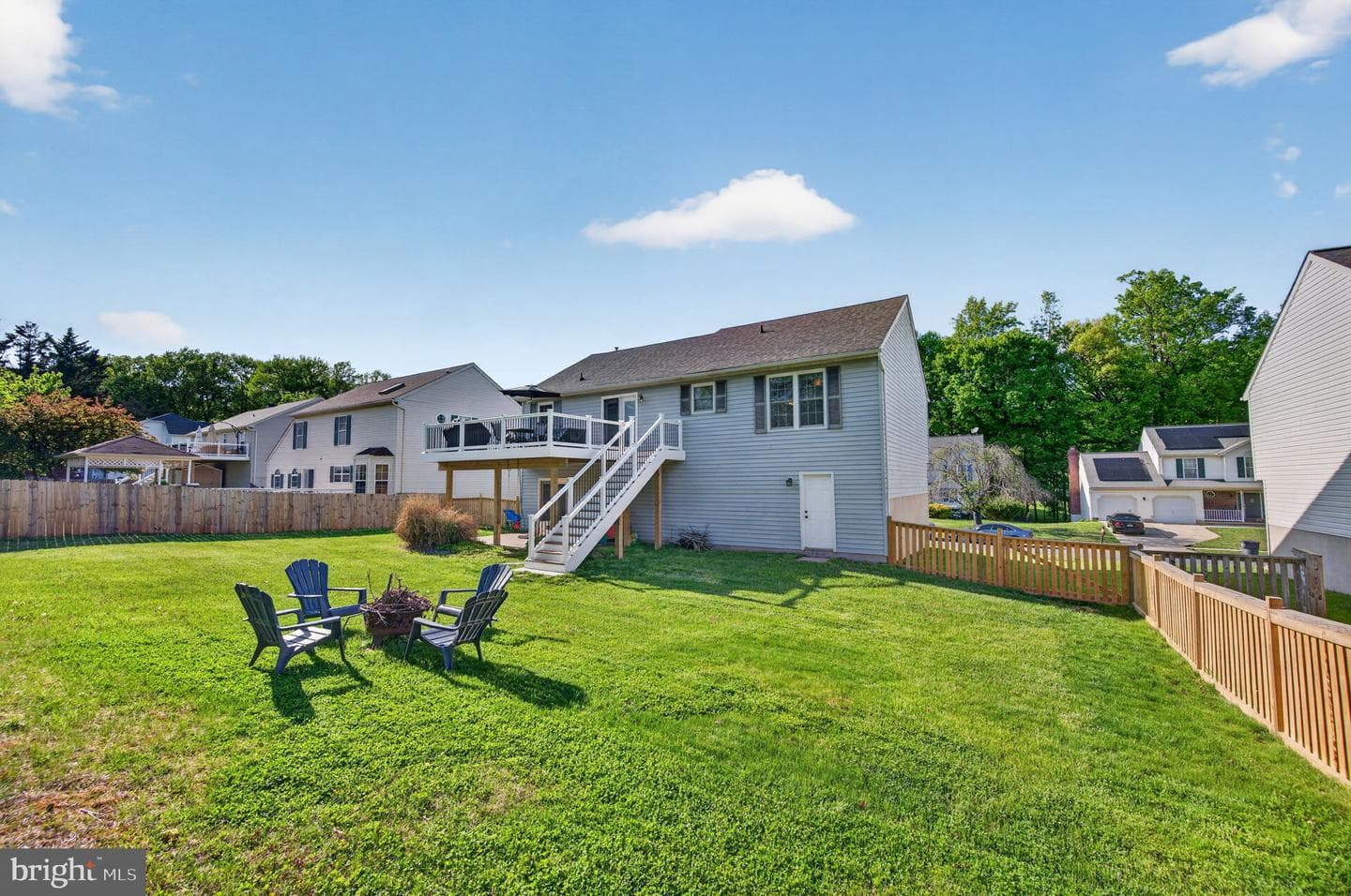 706 Ruddy Court photo 47