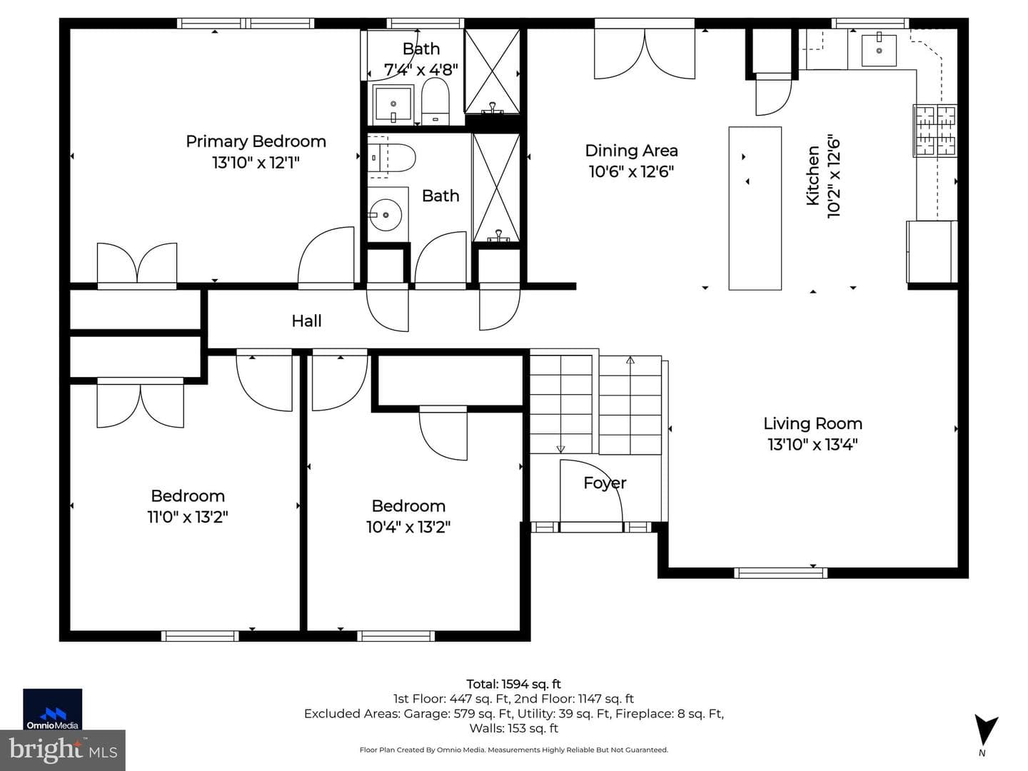 706 Ruddy Court photo 58