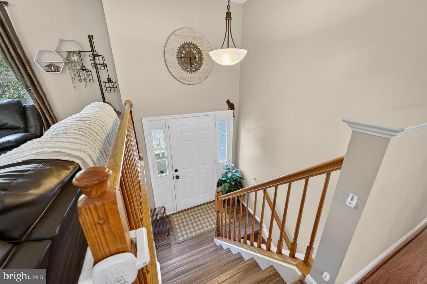 706 Ruddy Court photo 7