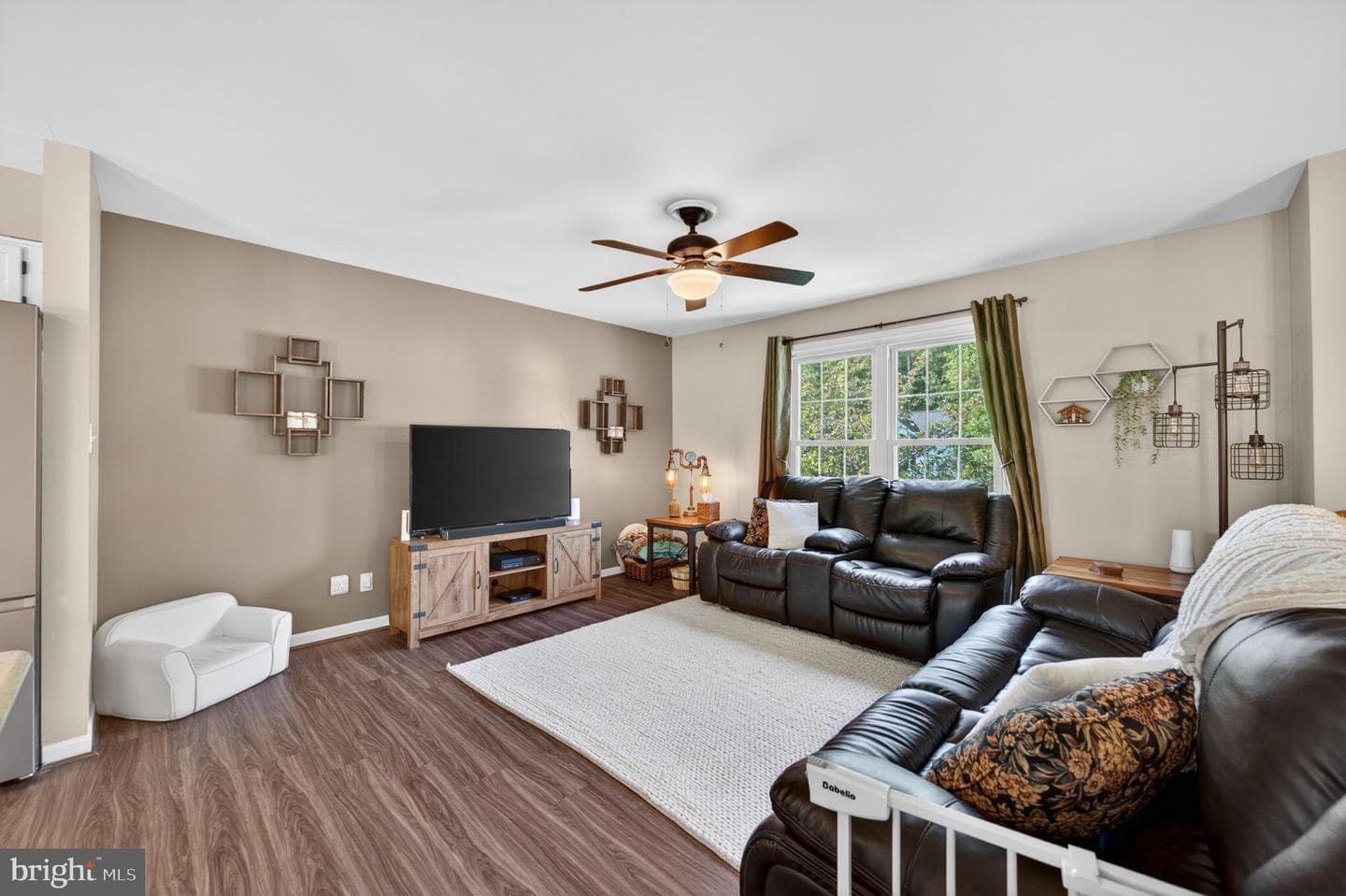 706 Ruddy Court photo 8