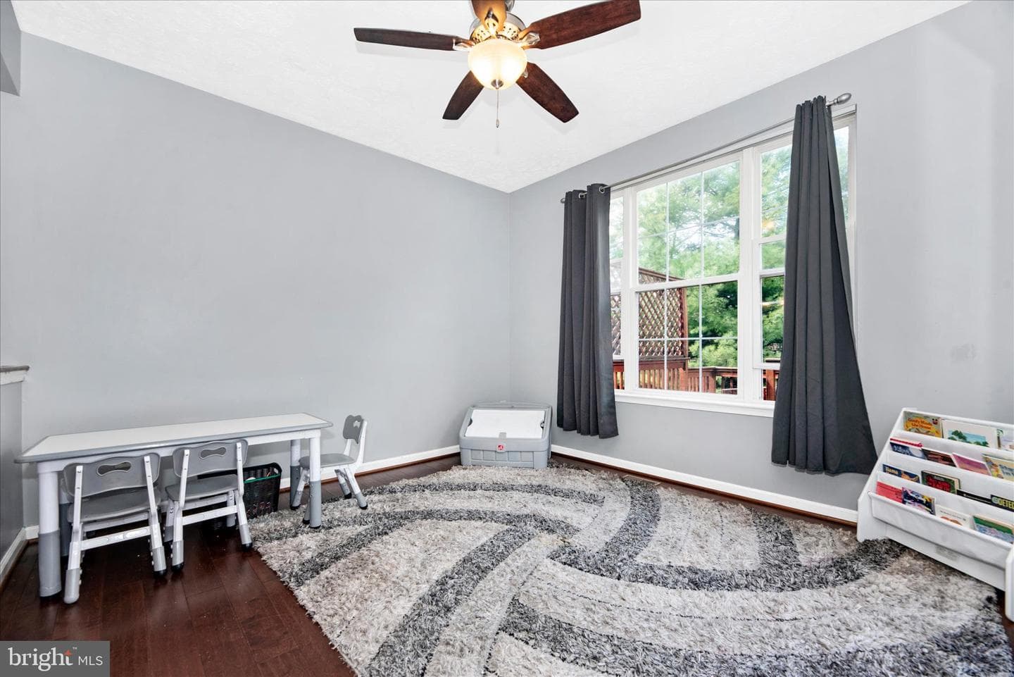 1422 Roman Ridge Way photo 20