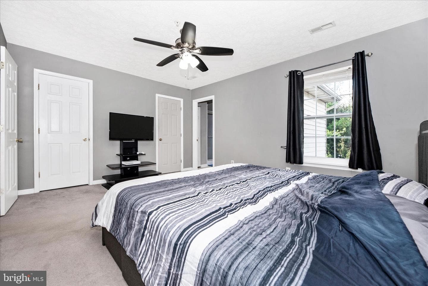 1422 Roman Ridge Way photo 25