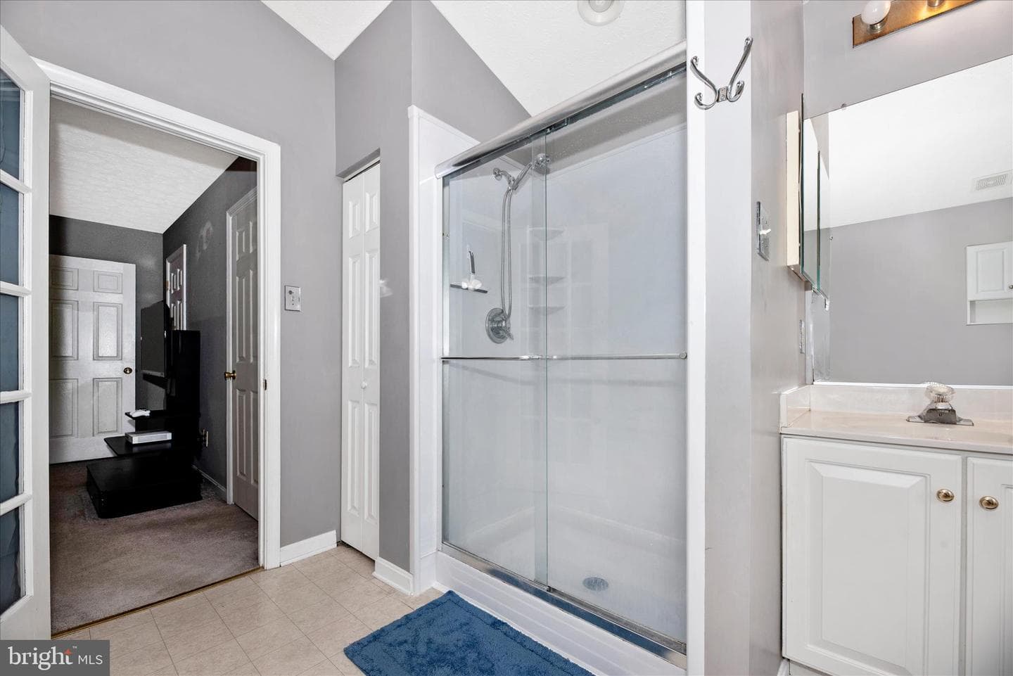 1422 Roman Ridge Way photo 31