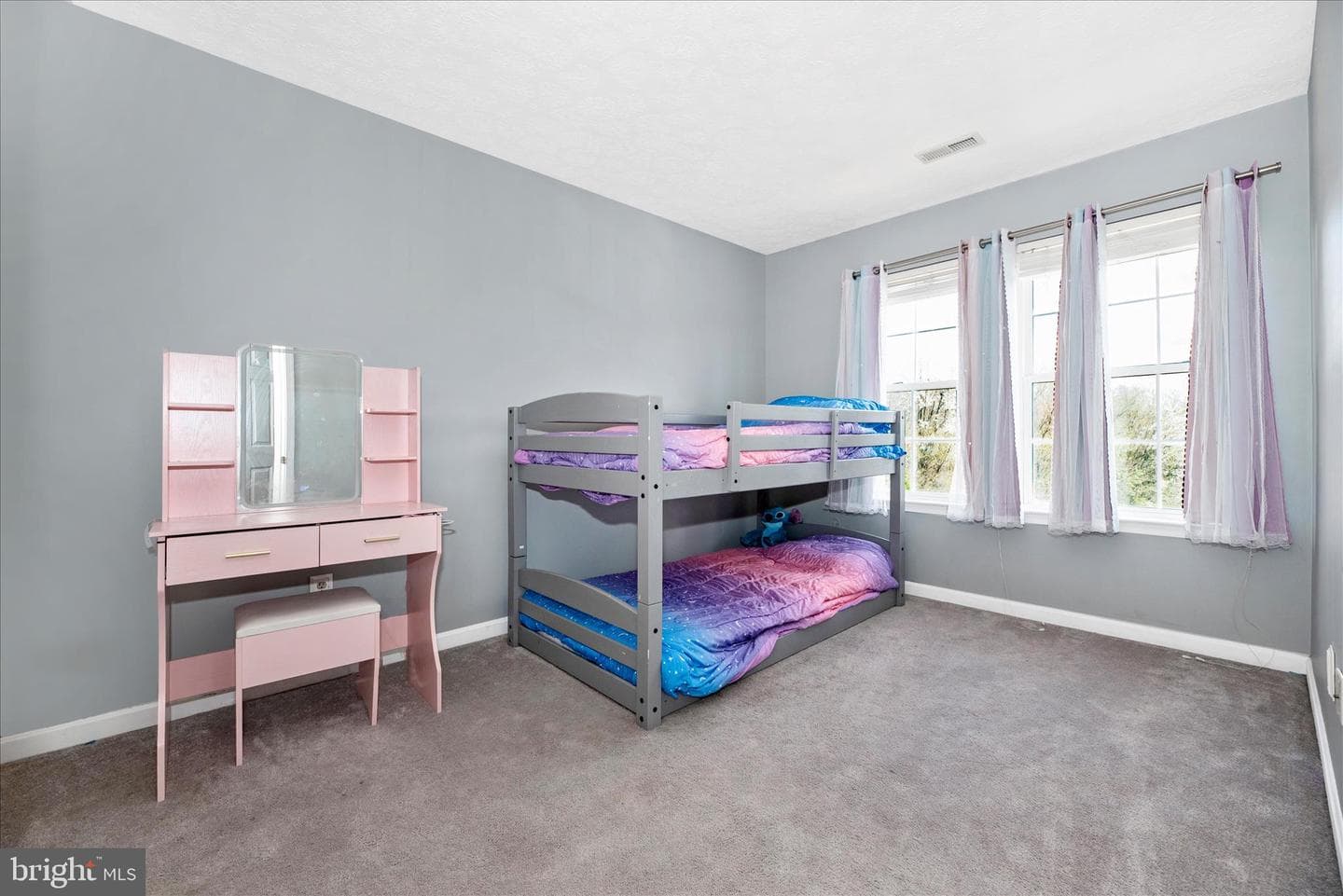 1422 Roman Ridge Way photo 32