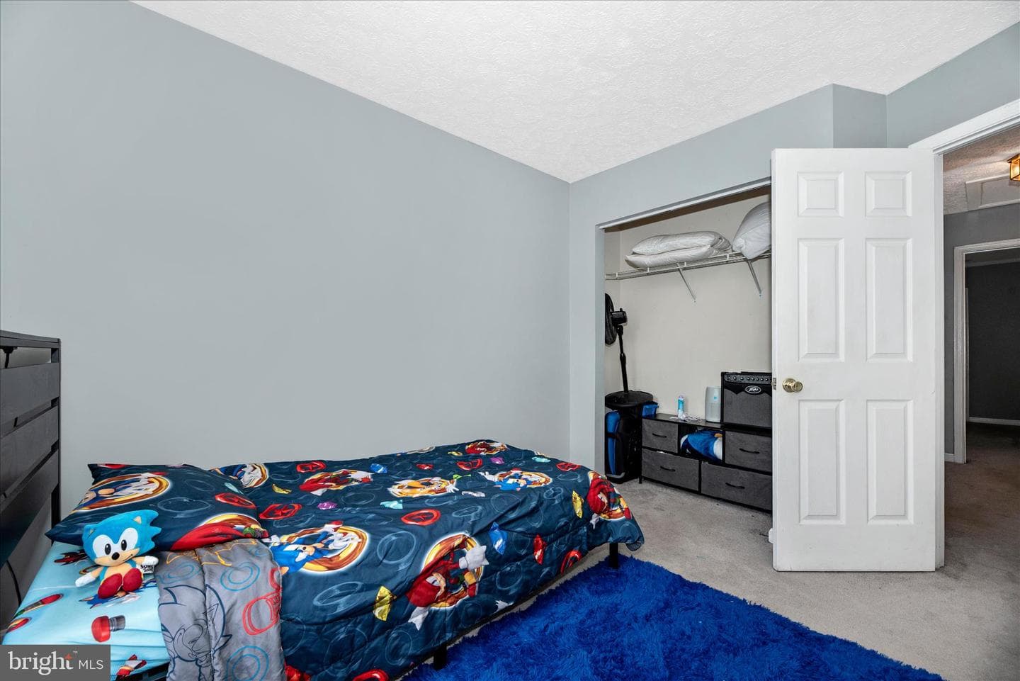 1422 Roman Ridge Way photo 35