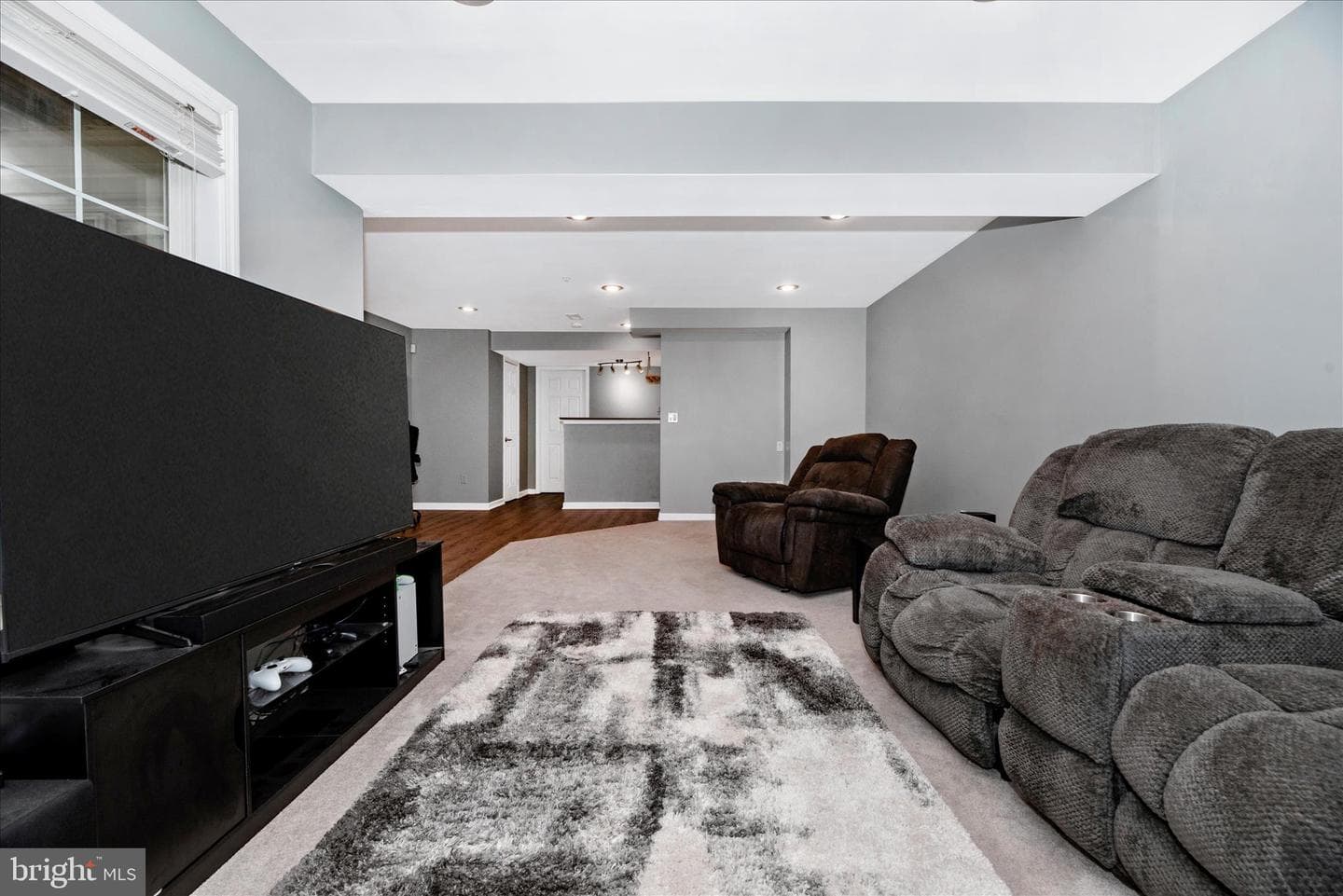 1422 Roman Ridge Way photo 40
