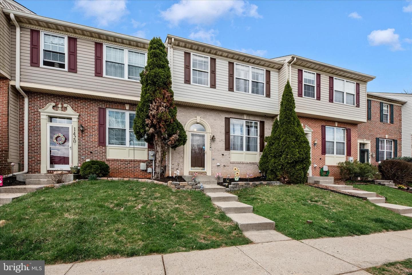 1422 Roman Ridge Way photo 50