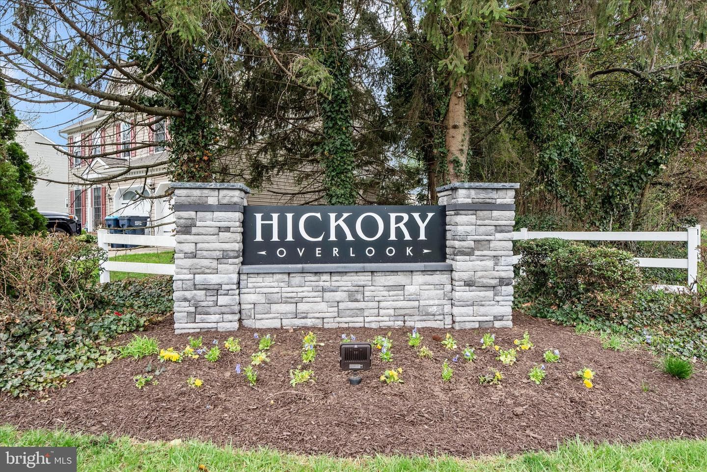 1422 Roman Ridge Way photo 53