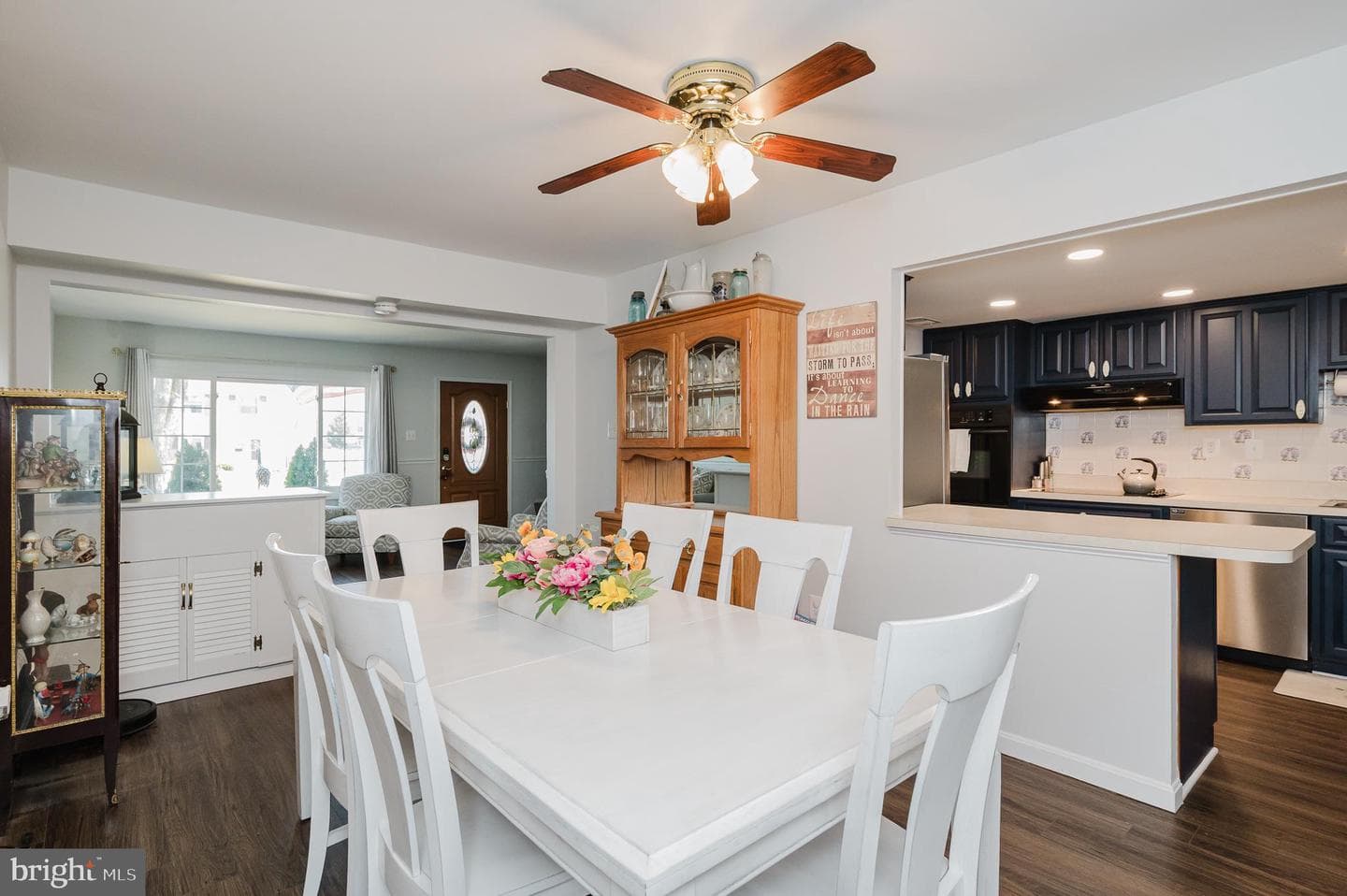 696 Shore Drive photo 12