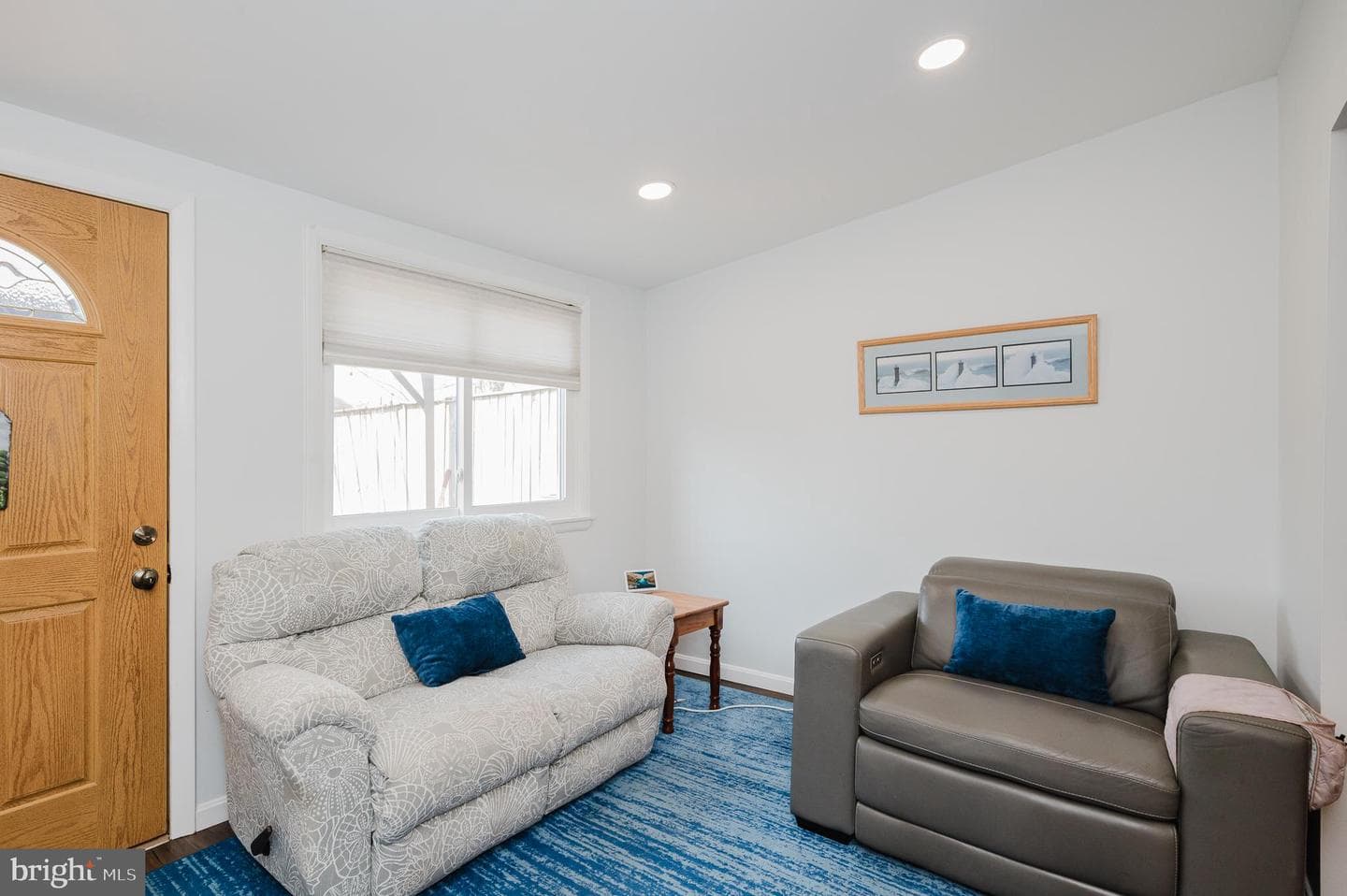 696 Shore Drive photo 21