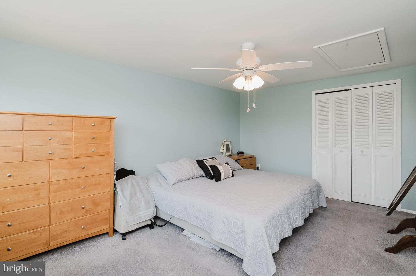 696 Shore Drive photo 28