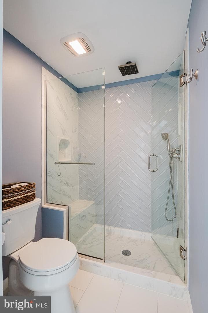 696 Shore Drive photo 30