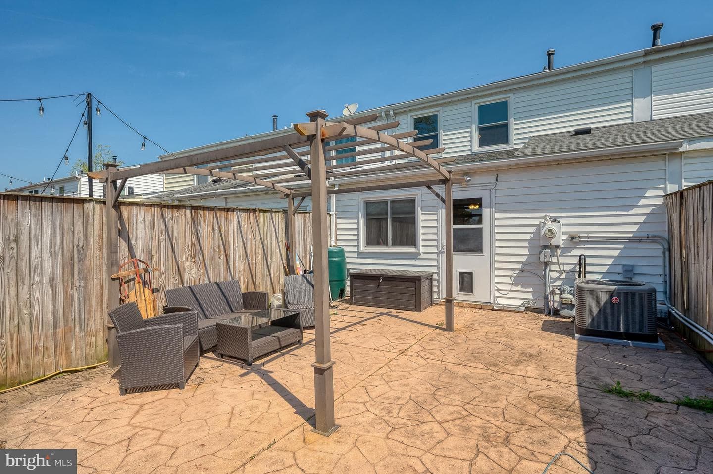 696 Shore Drive photo 37