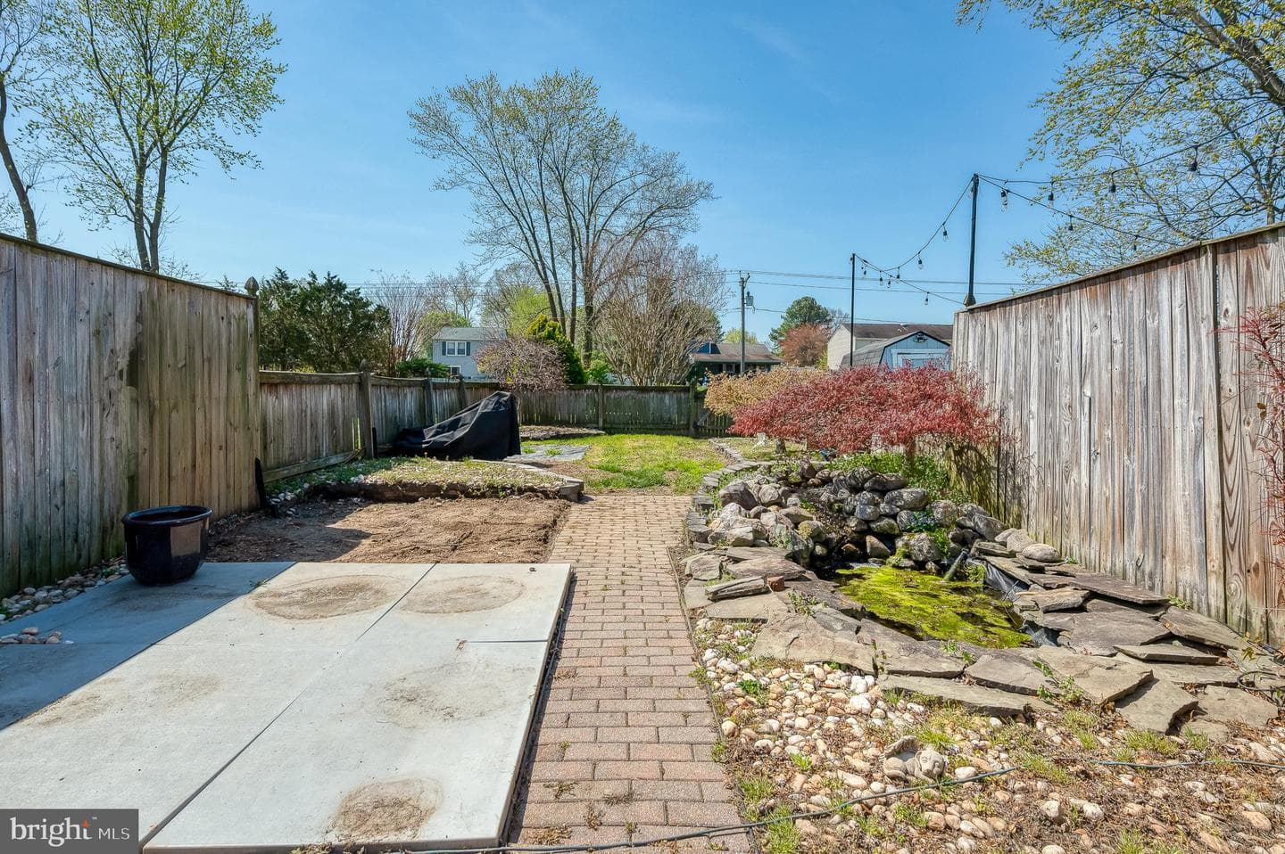 696 Shore Drive photo 38