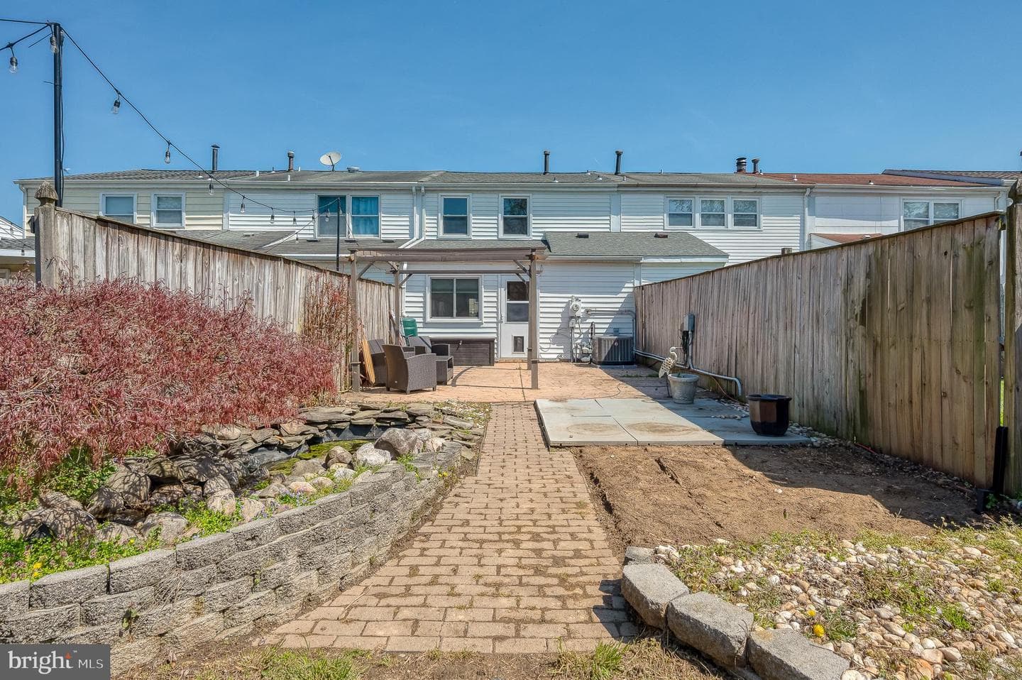 696 Shore Drive photo 41