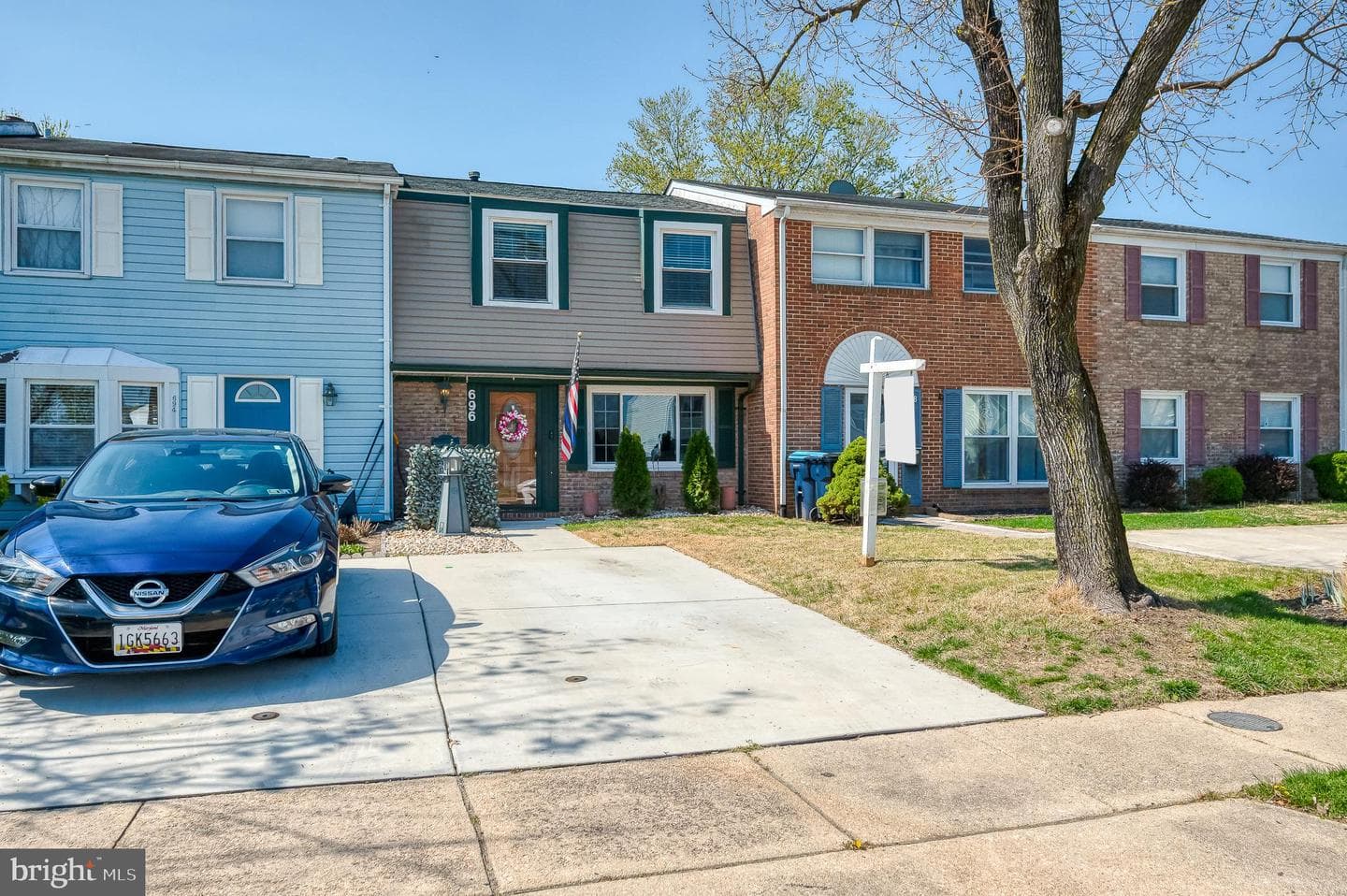 696 Shore Drive photo 44