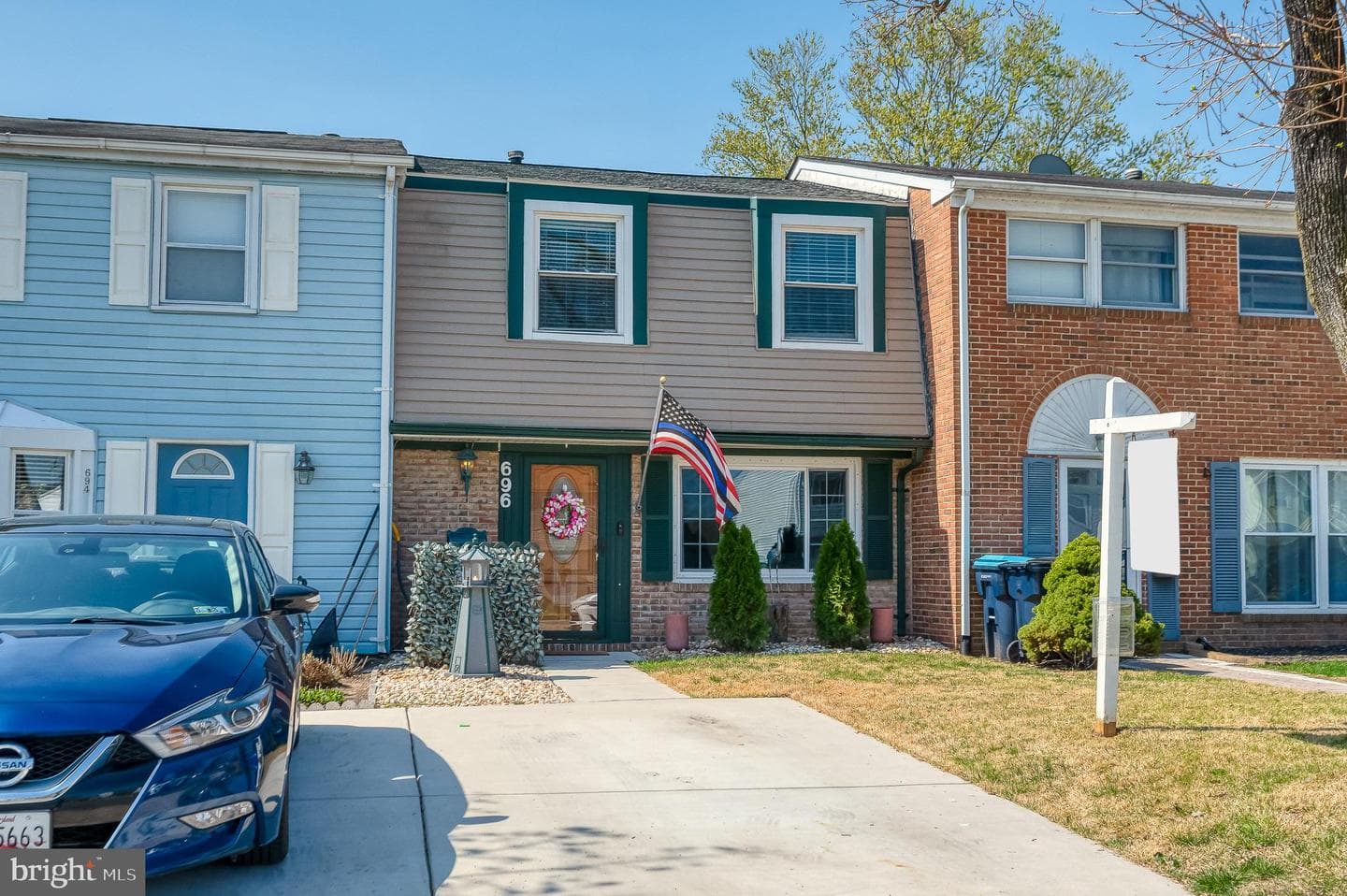 696 Shore Drive photo 45