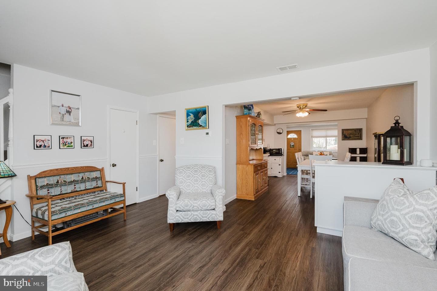 696 Shore Drive photo 9