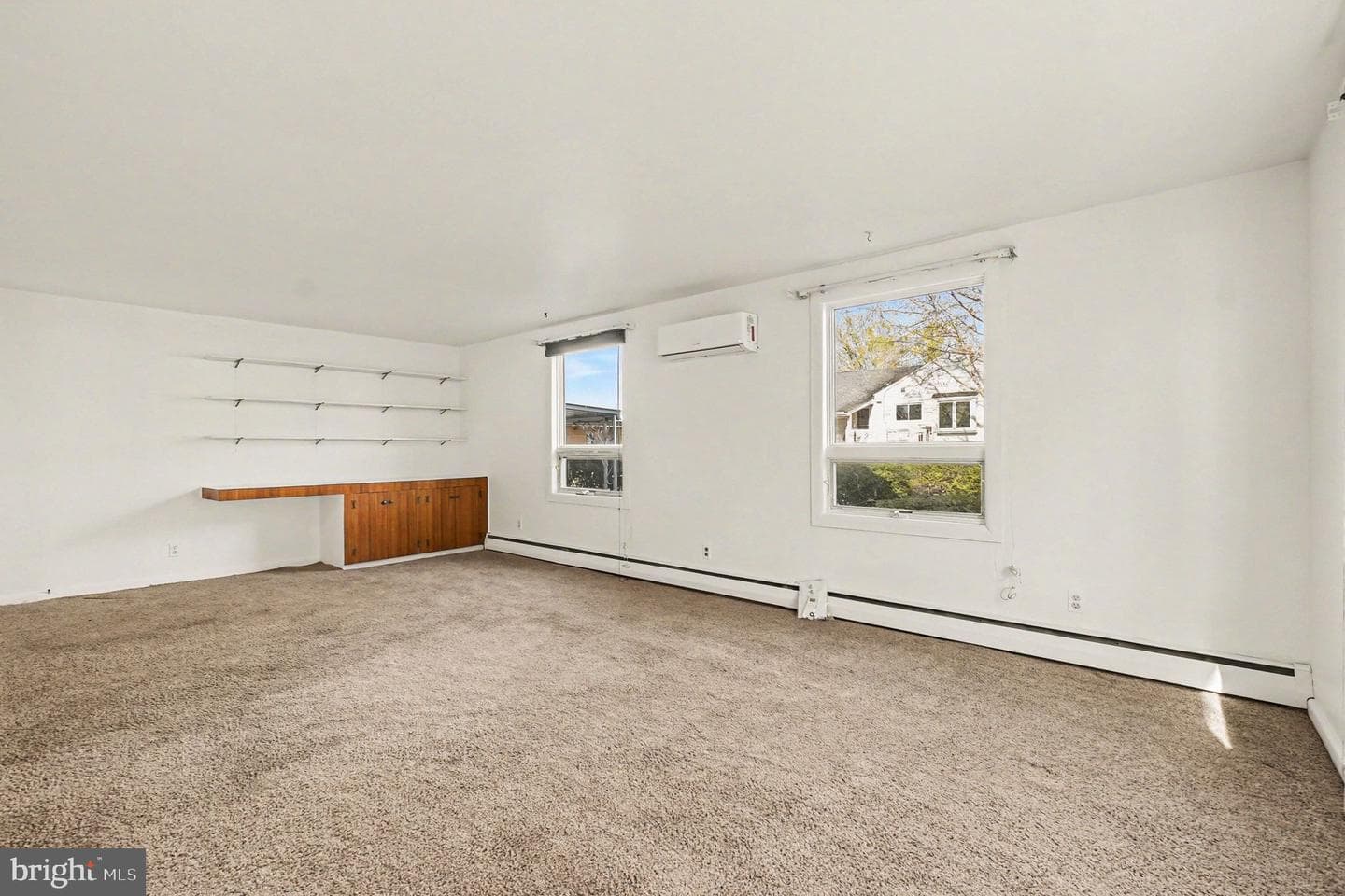 801 Lafayette Street photo 10