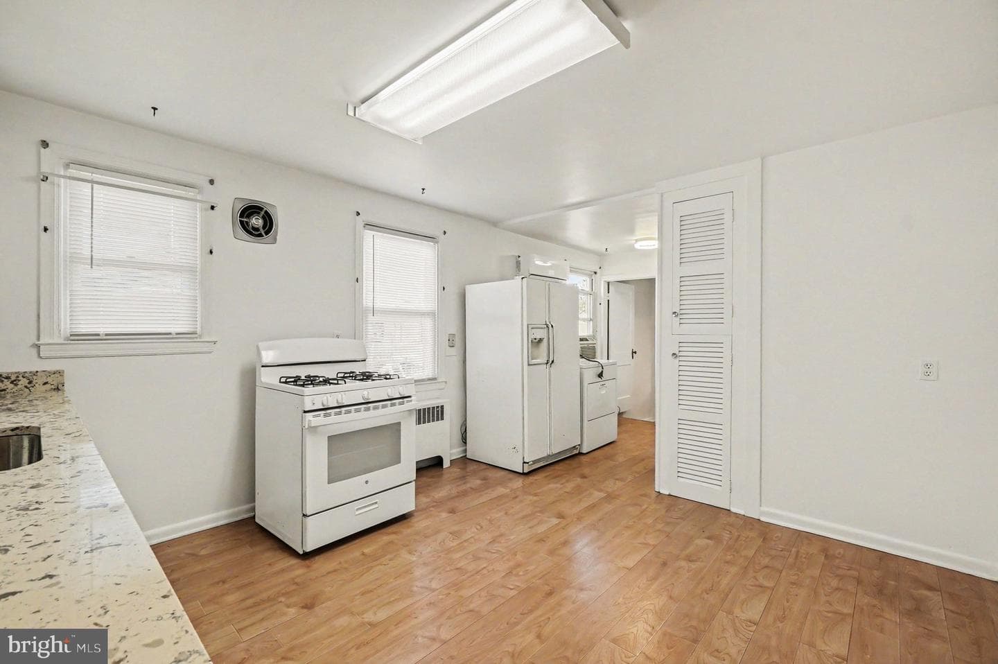 801 Lafayette Street photo 12