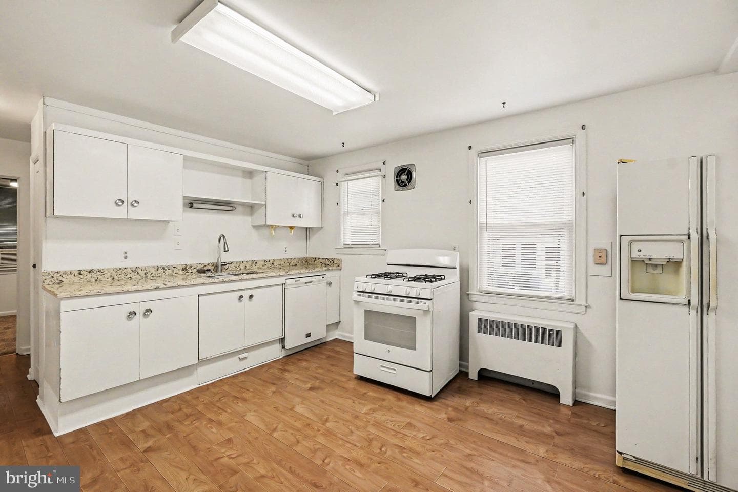 801 Lafayette Street photo 13