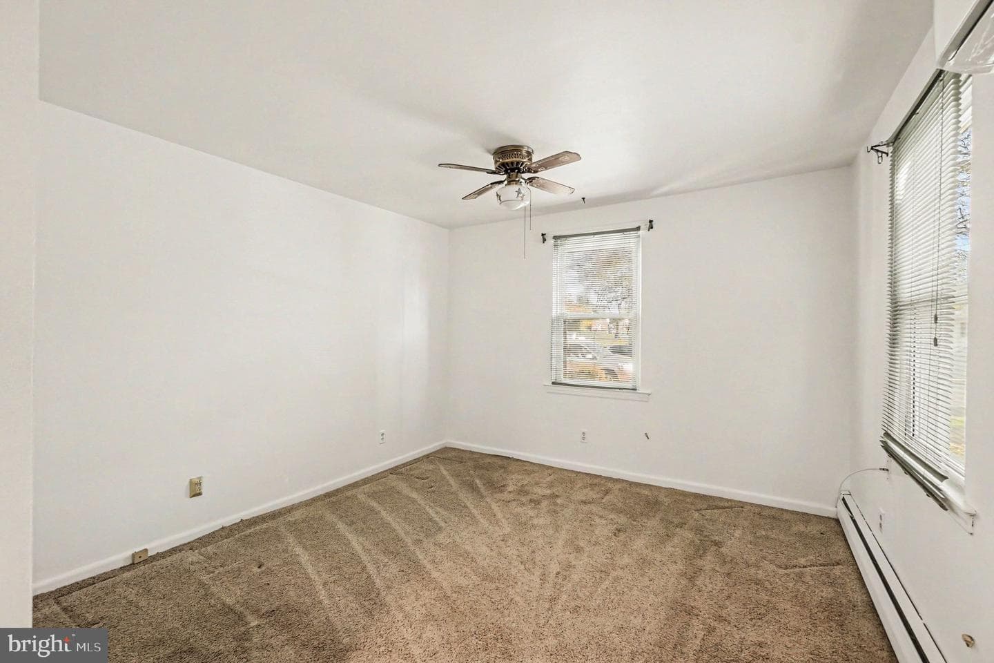 801 Lafayette Street photo 14