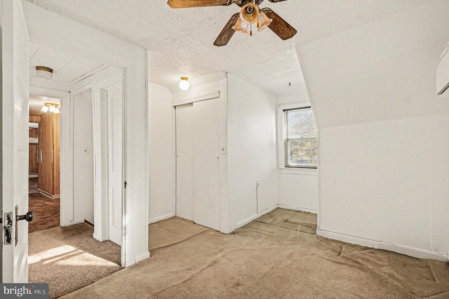 801 Lafayette Street photo 15