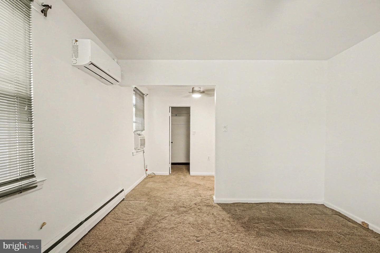 801 Lafayette Street photo 16