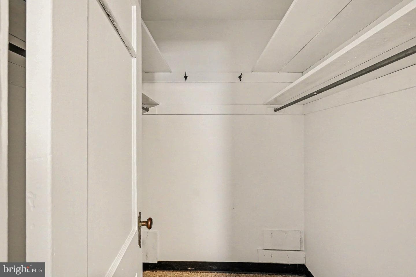 801 Lafayette Street photo 18