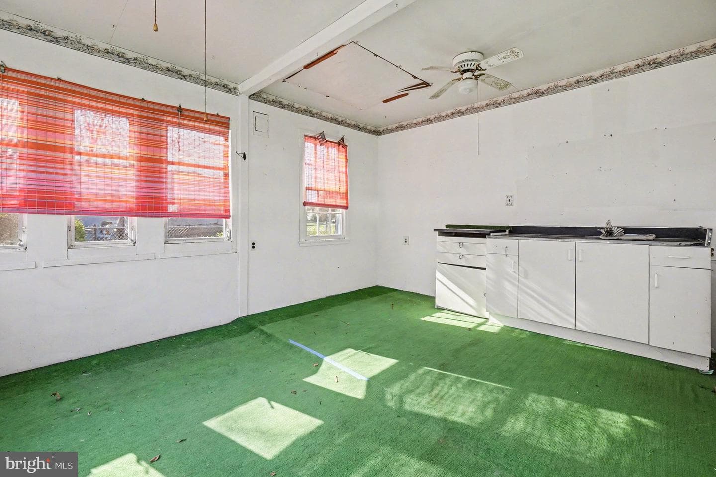 801 Lafayette Street photo 19
