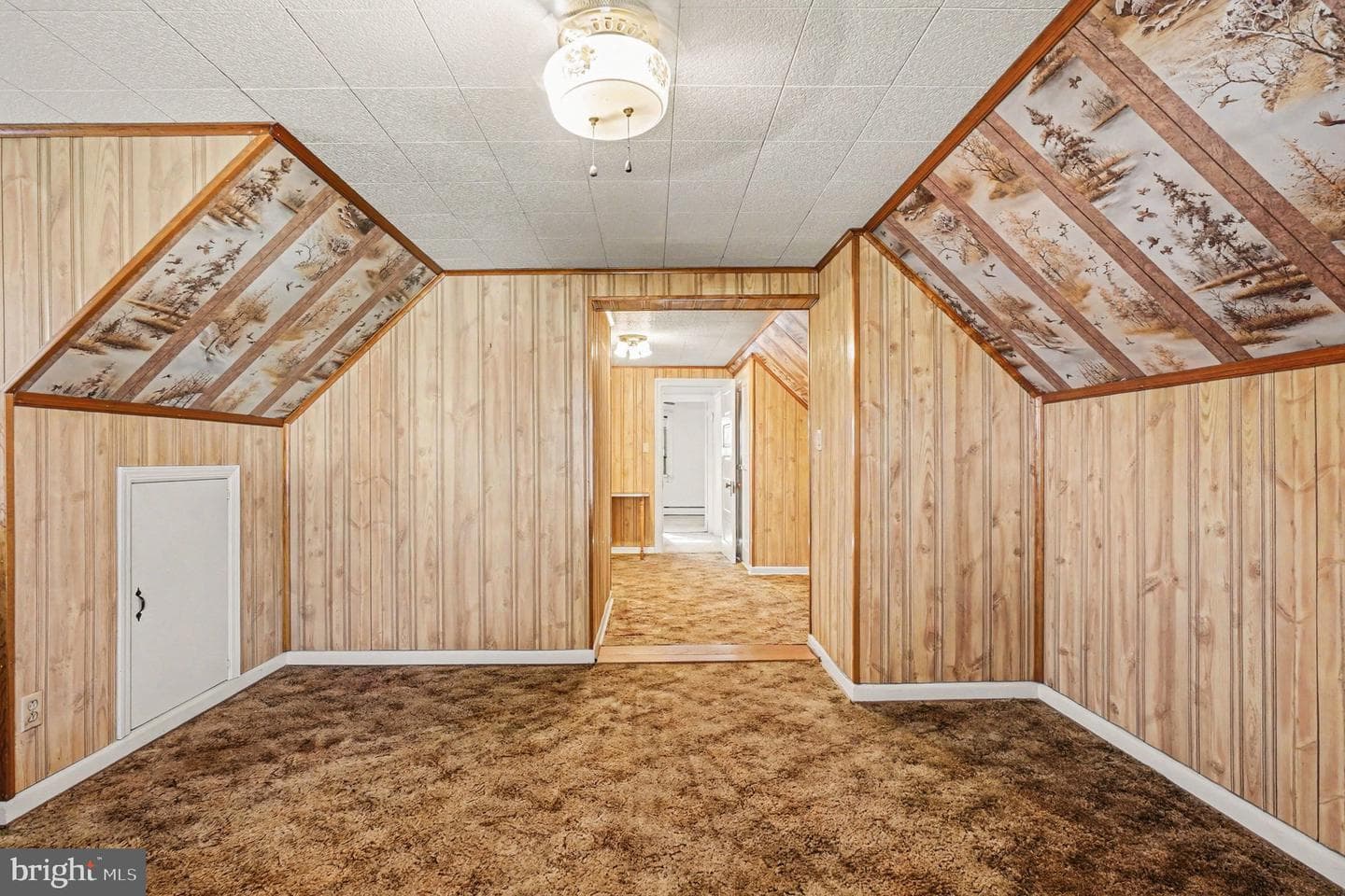 801 Lafayette Street photo 20