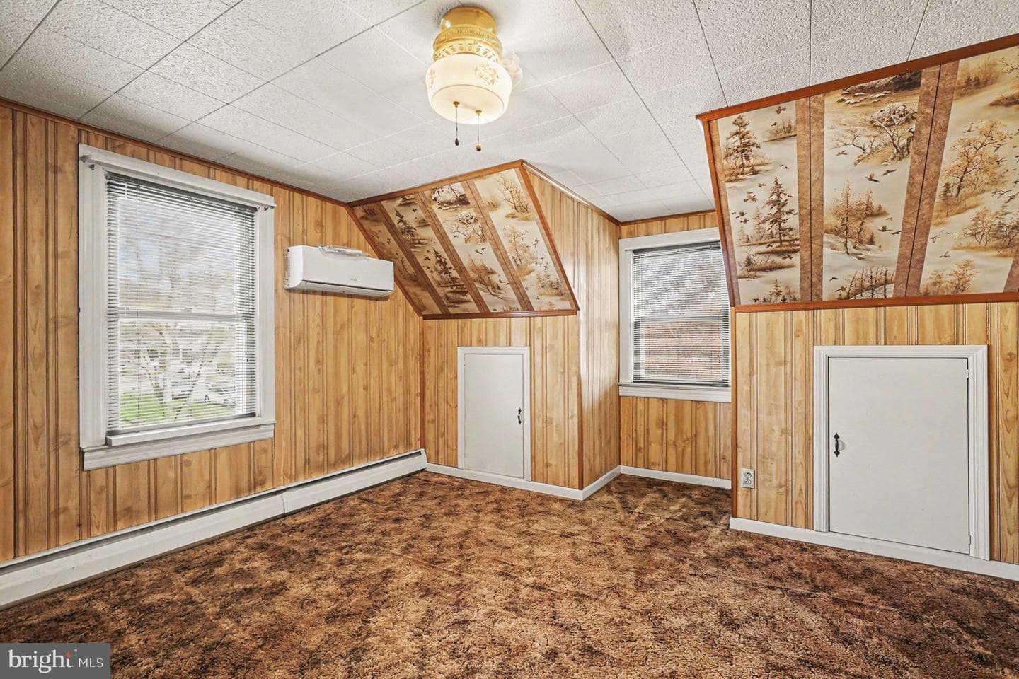 801 Lafayette Street photo 21