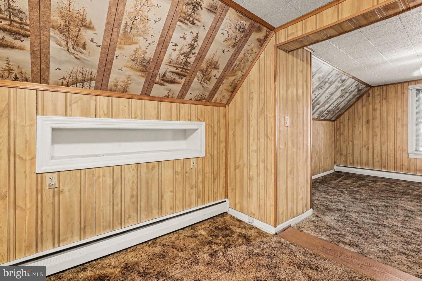 801 Lafayette Street photo 22