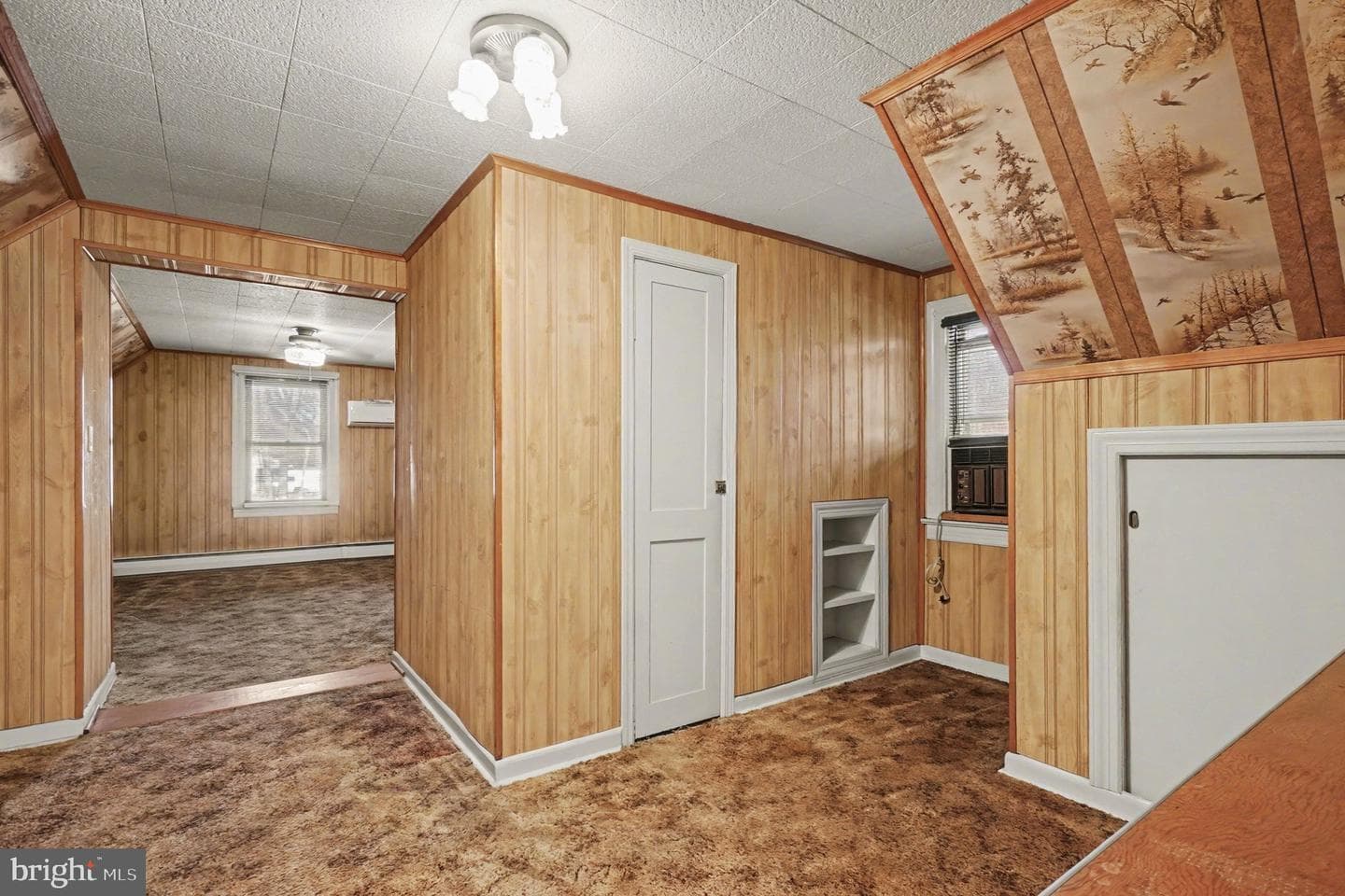 801 Lafayette Street photo 23