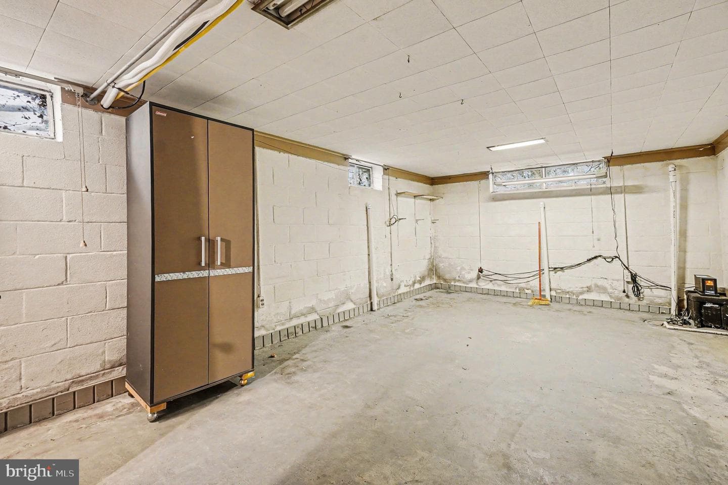 801 Lafayette Street photo 24
