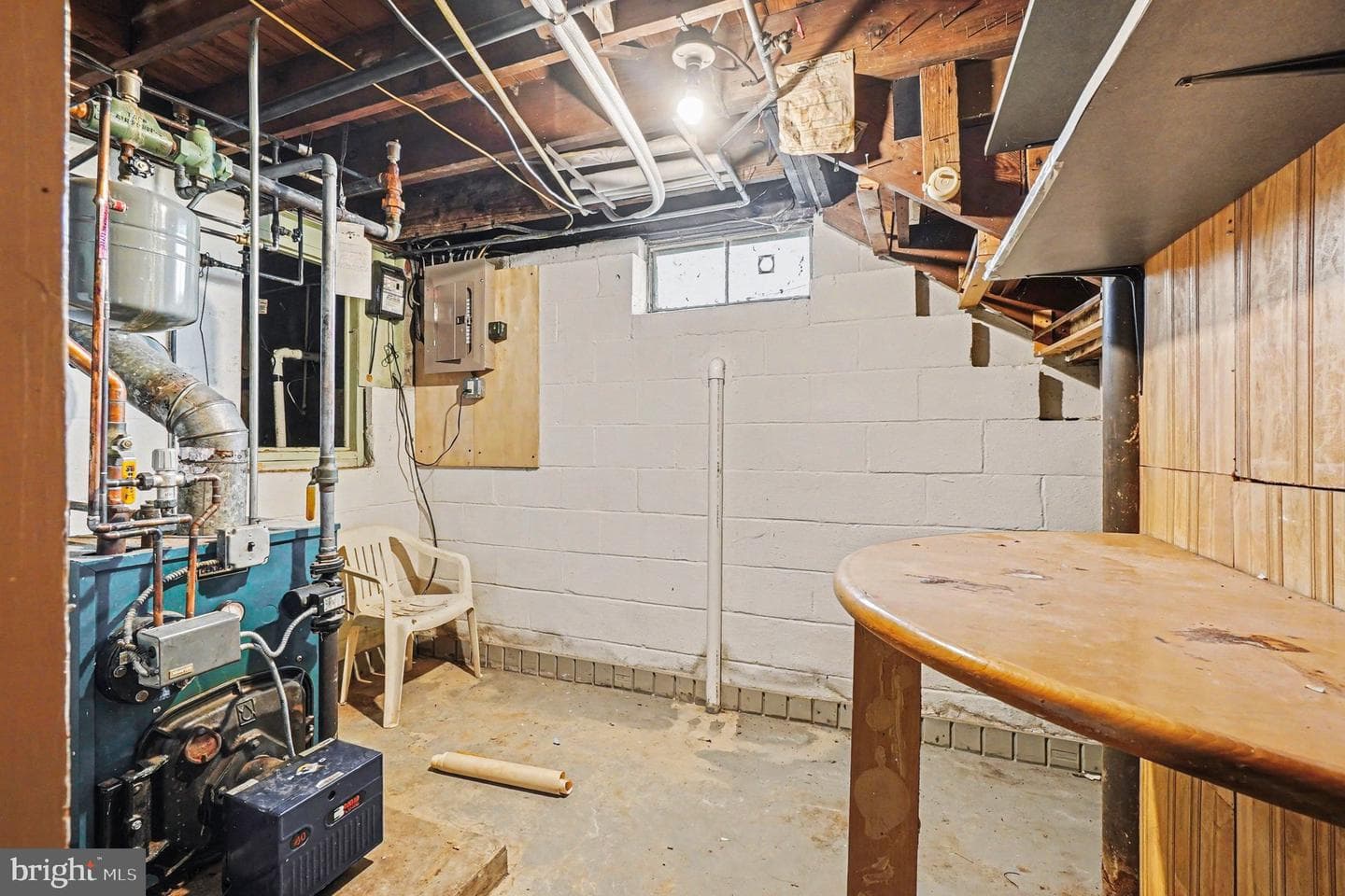 801 Lafayette Street photo 25