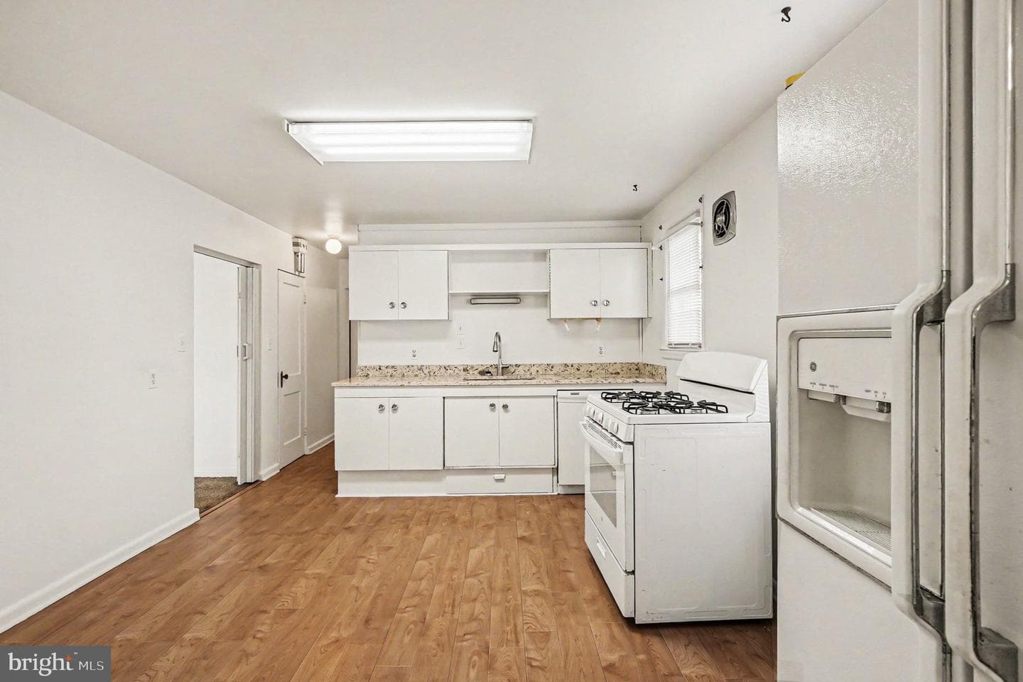 801 Lafayette Street photo 3