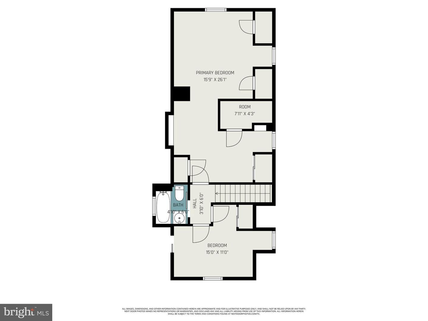 801 Lafayette Street photo 31