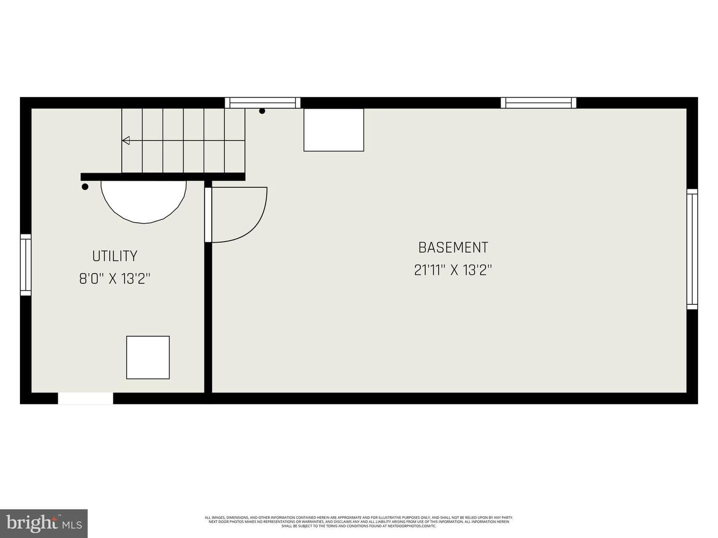 801 Lafayette Street photo 32
