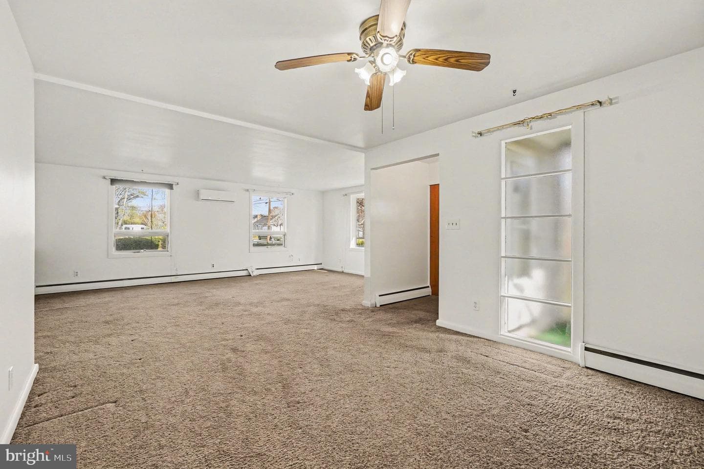 801 Lafayette Street photo 4