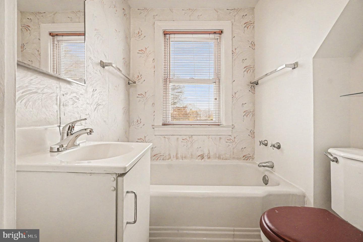 801 Lafayette Street photo 5