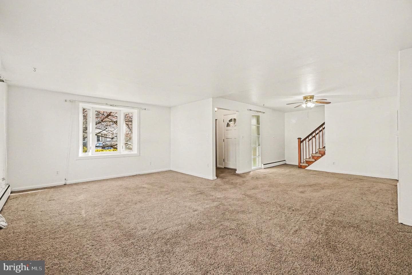 801 Lafayette Street photo 7