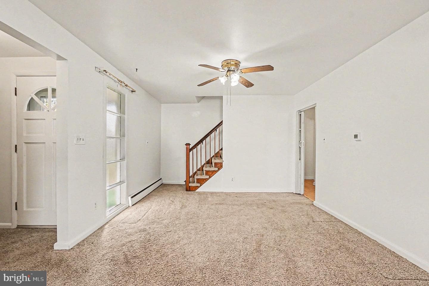 801 Lafayette Street photo 8