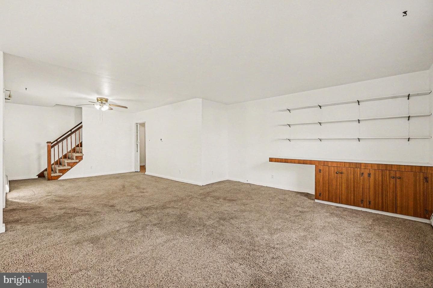 801 Lafayette Street photo 9