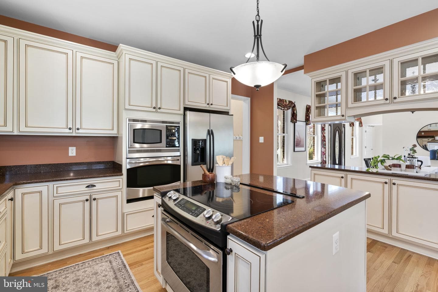 3160 Sandy Hook Road photo 11