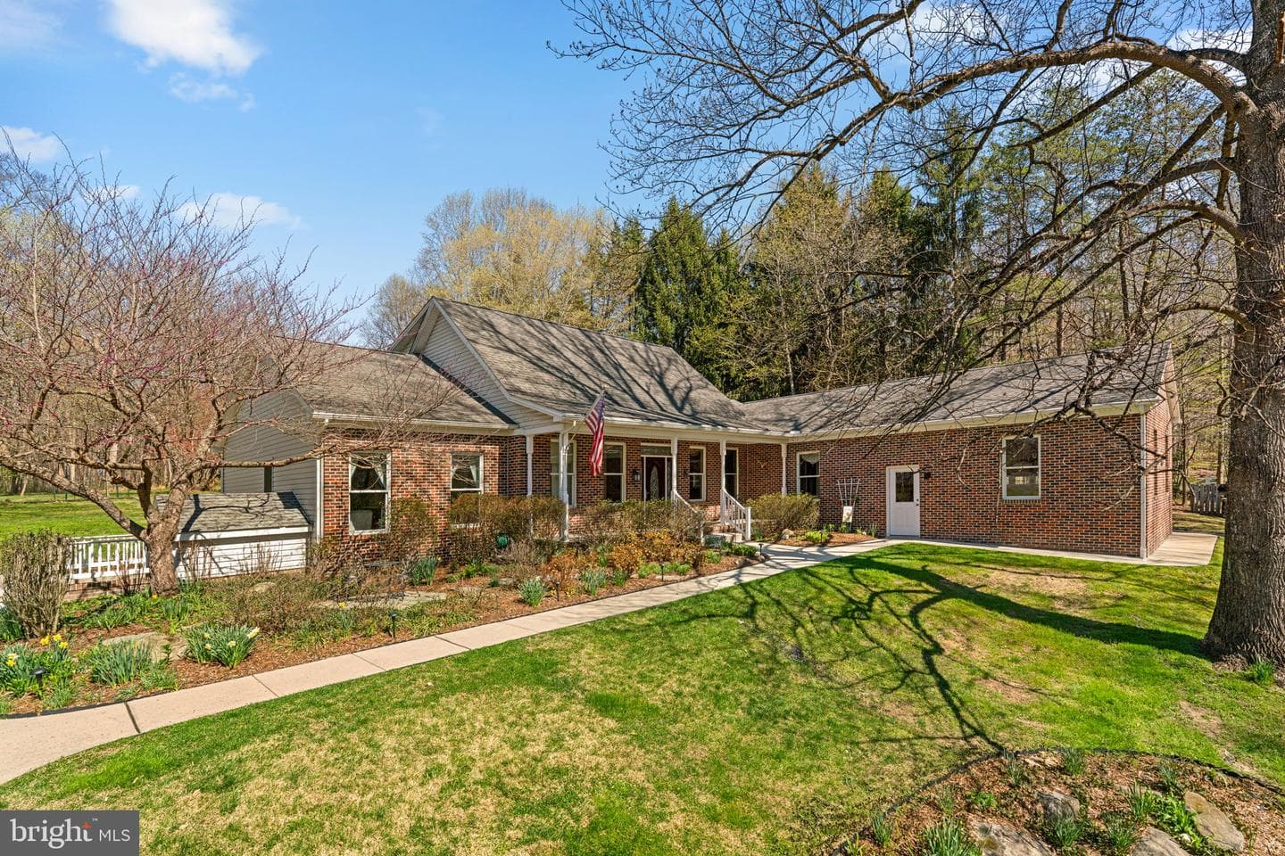 3160 Sandy Hook Road photo 2