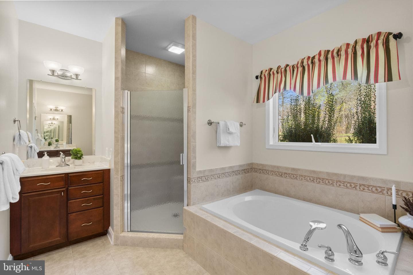 3160 Sandy Hook Road photo 32