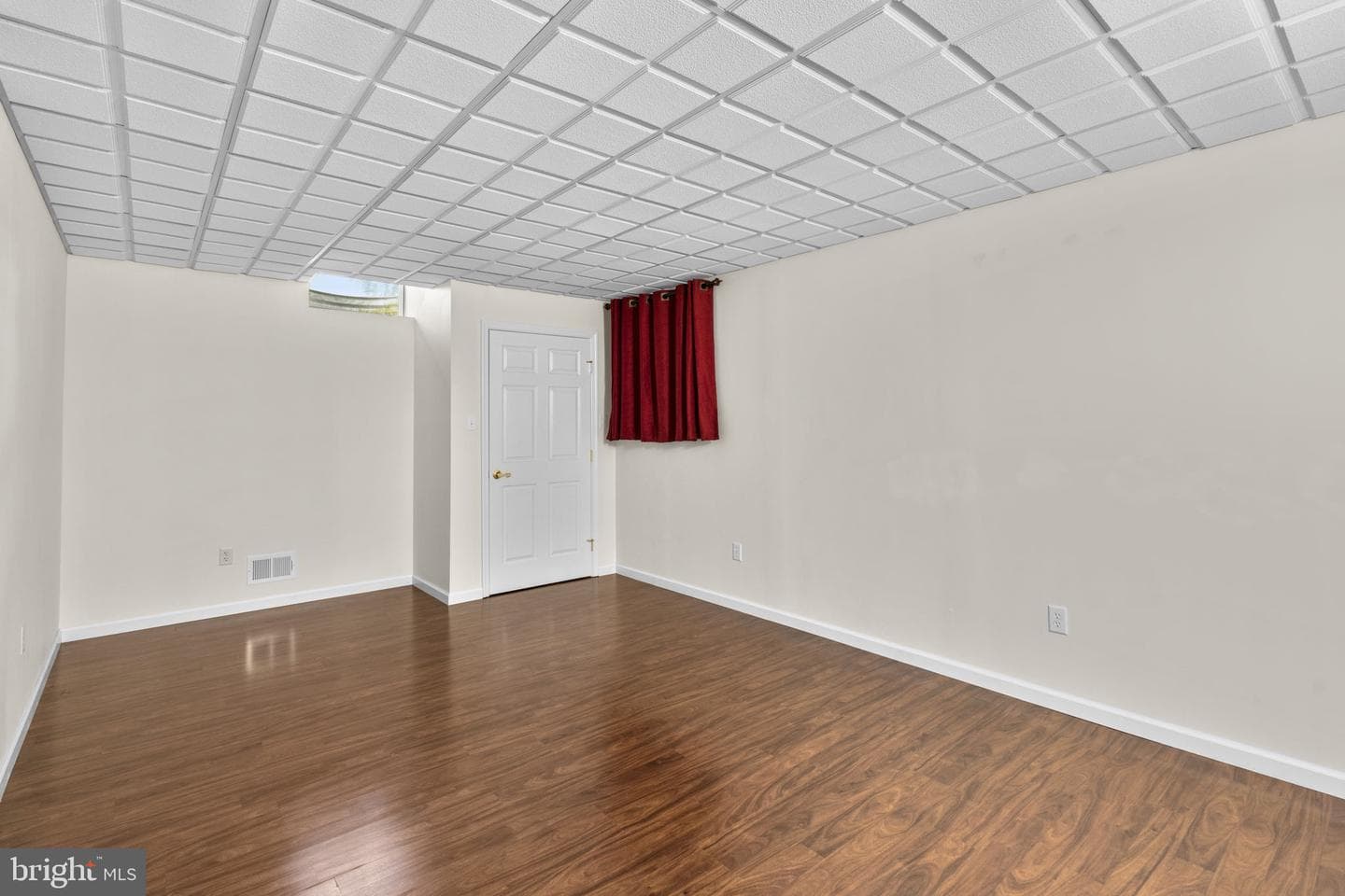 3160 Sandy Hook Road photo 45
