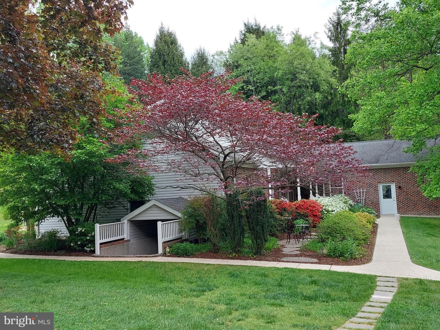 3160 Sandy Hook Road photo 54
